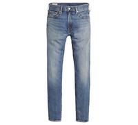 Levi's 512 Slim Taper Fit, Vaqueros para Hombre, Rather Be You Adv, 32W / 36L