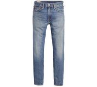 Levi's 512 Slim Taper Fit, Vaqueros para Hombre, Rather Be You ADV, 34W / 30L