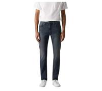 Levi's 512 Slim Taper Fit, Vaqueros para Hombre, Still Wishing, 29W / 32L