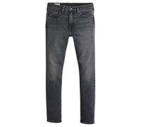 Levi's 512 Slim Taper Fit, Vaqueros para Hombre, Still Wishing, 32W / 34L
