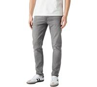 Levi's 512 Slim Taper Fit, Vaqueros para Hombre, Whatever You Like, 34W / 30L