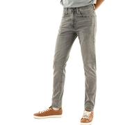 Levi's 512 Slim Taper Fit, Vaqueros para Hombre, Whatever You Like, 38W / 34L