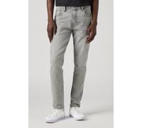 Levi's 512 Slim Taper For A Rainy Day Talla: W30L32 | Outlet | Hombre |