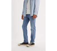Levi's 512 Slim Taper Vaqueros, Hold On Me, 28W / 32L Hombre