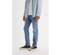 Levi's 512 Slim Taper Hold On Me Talla: W30L32 | Outlet | Hombre |