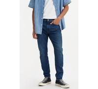 Levi's 512 Slim Taper Jack Of All Trades Talla: W31L34 | Vaqueros Pitillo Outlet | Hombre