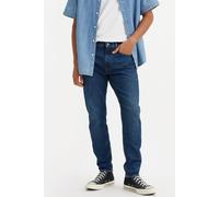 Levi's 512 Slim Taper Jack Of All Trades Talla: W33L32 | Outlet | Hombre |
