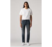 Levi's 512™ Slim Taper Jeans Blue Talla: W33L32 | Vaqueros Pitillo Outlet | Hombre | Azul