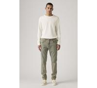 Levi's 512™ Slim Taper Jeans Grey Talla: W32L34 | Vaqueros Pitillo Outlet | Hombre | Gris
