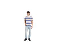 Levi'S 512 Slim Taper - Jeans Hombre