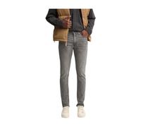 Levi's 512 Slim Taper Big & Tall Vaqueros Hombre