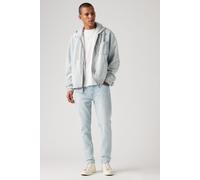 Levi's 512 Slim Taper Vaqueros, Leave It Alone ADV, 31W / 30L Hombre