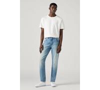 Levi's 512™ Slim Taper Jeans Talla: W28L32 | Vaqueros Pitillo Outlet | Hombre
