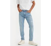 Levi's 512™ Slim Taper Jeans Talla: W30L32 | Vaqueros pitillo Outlet | Hombre |