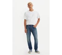 Levi's 512 Slim Taper Keep In Touch Talla: W30L32 | Vaqueros rectos Outlet | Hombre |