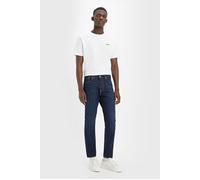 LEVI'S ® Vaquero '512' azul oscuro, Talla 30 Longitud 32