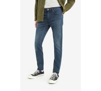 Levi's 512 Slim Taper Lasting Memories Talla: W32L34 | Outlet | Hombre |