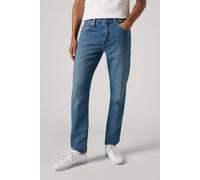 Levi's 512 Slim Taper Fit, Vaqueros para Hombre, Its A No Brainer Ltw, 34W / 30L