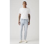 Levi's 512™ Slim Taper Lightweight Jeans Talla: W32L30 | Vaqueros Pitillo Outlet | Hombre