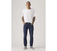 Levi's 512™ Slim Taper Lightweight Jeans Talla: W32L32 | Vaqueros Pitillo Outlet | Hombre