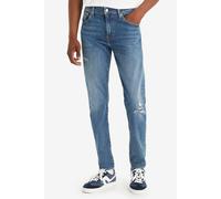 Levi's 512™ Slim Taper Lightweight Jeans Talla: W34L32 | Vaqueros pitillo Outlet | Hombre |