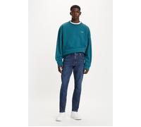 Levi's 512 Slim Taper Mint Condition Adv Talla: W38L34 | Outlet | Hombre | Cian