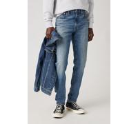 Levi's 512 Slim Taper Fit, Vaqueros para Hombre, Rather Be You Adv, 33W / 34L