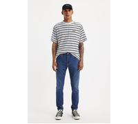 Levi's 512 Slim Taper The Bands Back Talla: W29L32 | Vaqueros Pitillo Outlet | Hombre