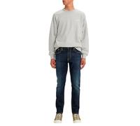 Levi's 512 Slim Taper Vaqueros, Biologia Adv, 33W / 36L Hombre