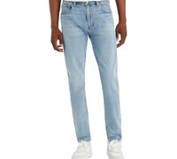 Levi's 512 Slim Taper Vaqueros, Call It Off, 31W / 32L Hombre