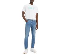 Levi's 512 Slim Taper Vaqueros, Come Draw With Me, 40W / 32L Hombre