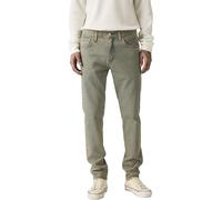 Levi's 512 Slim Taper Vaqueros, Desert Drift Od, 33W / 34L Hombre