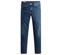 Levi's 512 Slim Taper Vaqueros, Easy Now Adv, 30W / 30L para Hombre