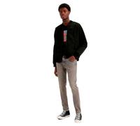 Levi's 512 Slim Taper Vaqueros, Elephant In The Room Adv, 32W / 30L Hombre