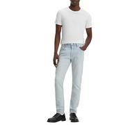 Levi's 512 Slim Taper Vaqueros, Float On By, 34W / 30L Hombre