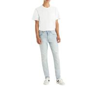 Levi's 512™ Slim Taper Lightweight Jeans Talla: W34L32 | Outlet | Hombre |