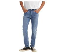 Levi's 512 Slim Taper Vaqueros, Hold On Me, 30W / 32L Hombre