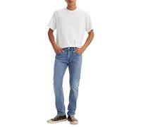 Levi's 512 Slim Taper Vaqueros, Hold On Me, 31W / 32L Hombre