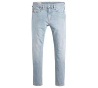 Levi's 512 Slim Taper Vaqueros, In Your Corner ADV, 32W / 34L Hombre