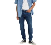 Levi's 512 Slim Taper Vaqueros, Jack Of All Trades, 31W / 34L Hombre