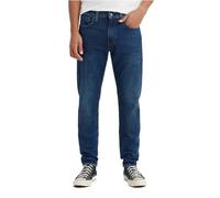 Levi's 512 Slim Taper Vaqueros, Jack of All Trades, 33W / 32L Hombre