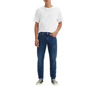 Levi's 512 Slim Taper Vaqueros, Jack Of All Trades, 38W / 32L Hombre