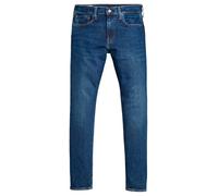 Levi's 512 Slim Taper Vaqueros, Jack Of All Trades, 38W / 32L Hombre