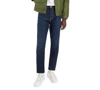 Levi's 512 Slim Taper Vaqueros, Keepin It Clean, 36W / 34L Hombre