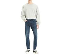 Levi's 512 Slim Taper Vaqueros, Lasting Memories, 36W / 32L Hombre