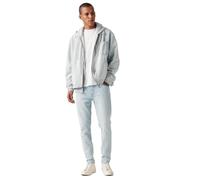 Levi's 512 Slim Taper Vaqueros, Leave It Alone ADV, 33W / 32L Hombre