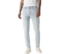 Levi's 512 Slim Taper Vaqueros, Leave It Alone ADV, 34W / 30L Hombre