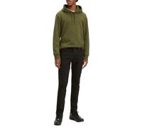 Levi´s ® Vaqueros 512 Slim Taper 31 Nightshine