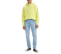 Levi's 512 Slim Taper Vaqueros, Tabor Scary Bear, 34W / 30L Hombre