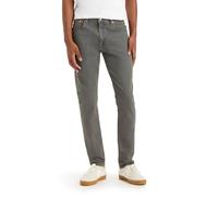 Levi's 512 Slim Taper Vaqueros, The Bands Back, 32W / 32L Hombre